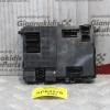 Ασφαλειοθήκη BSI Citroen Xsara 2000-2004 16199401 9650913880