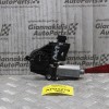 Μοτερ Παραθύρου Toyota Avensis 1997-2003 0130821753 (Εμπρός Αριστερό)