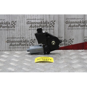 Μοτερ Παραθύρου Toyota Avensis 1997-2003 0130821753 (Εμπρός Αριστερό)