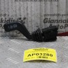 Διακόπτης Υαλοκαθαριστήρων Opel Corsa C 2000-2006 09185417(4pins)