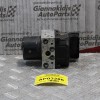 Μονάδα ABS Seat Ibiza/Skoda Fabia 2002-2008 0265222006 0265800003