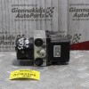Μονάδα ABS Seat Ibiza/Skoda Fabia 2002-2008 0265222006 0265800003