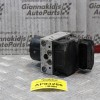 Μονάδα ABS Seat Ibiza/Skoda Fabia 2002-2008 0265222006 0265800003