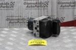 Μονάδα ABS Seat Ibiza/Skoda Fabia 2002-2008 0265222006 0265800003