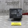 Μονάδα ABS Skoda Octavia 1.6 1997-2004 1J0614417 C 1C0907379 D