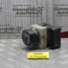 Μονάδα ABS Skoda Octavia 1.6 1997-2004 1J0614417 C 1C0907379 D
