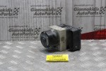 Μονάδα ABS Skoda Octavia 1.6 1997-2004 1J0614417 C 1C0907379 D