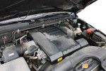 Κινητήρας - Μοτέρ Mitsubishi Pajero 3.5 24V 6G74 GDI 2001-2007