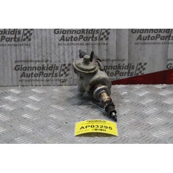 Διανομέας/Τρισυμπιτέρ Toyota 2K 1980-1990 19100-24120