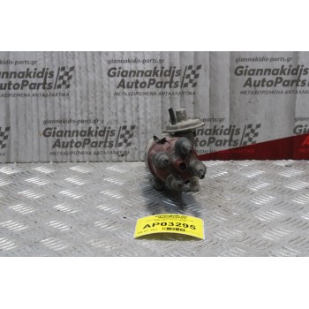 Διανομέας/Τρισυμπιτέρ Toyota 2K 1980-1990 19100-24120