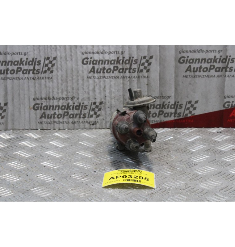 Διανομέας/Τρισυμπιτέρ Toyota 2K 1980-1990 19100-24120