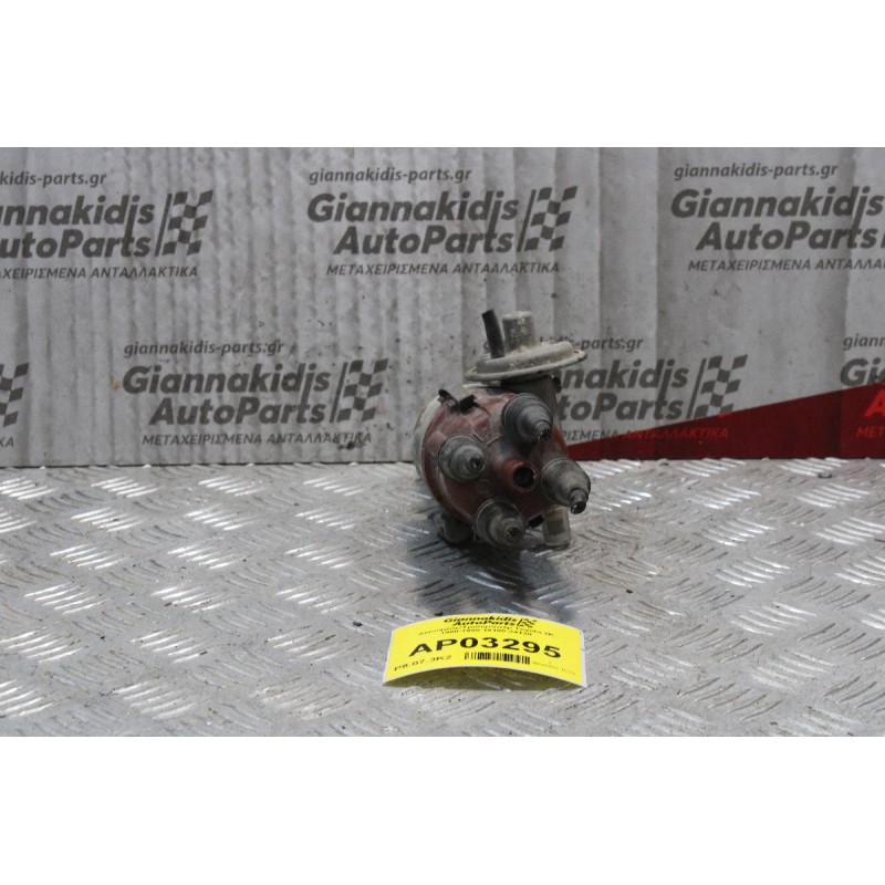 Διανομέας/Τρισυμπιτέρ Toyota 2K 1980-1990 19100-24120