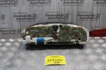 Καντράν - Κοντέρ Fiat Bravo SX 1995-2002 46457779 FI0005012K0C0 14393