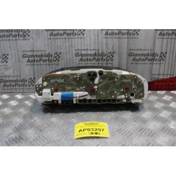 Καντράν - Κοντέρ Fiat Bravo SX 1995-2002 46457779 FI0005012K0C0 14393