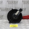 Μοτέρ Καλοριφέρ Jeep Cherokee ΚΚ 2008-2012 T1001581A AY272700-5440