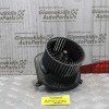 Μοτέρ Καλοριφέρ Jeep Cherokee ΚΚ 2008-2012 T1001581A AY272700-5440