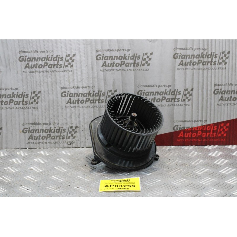 Μοτέρ Καλοριφέρ Jeep Cherokee ΚΚ 2008-2012 T1001581A AY272700-5440
