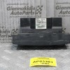 Χειριστήριο Κλιματισμού Kia Sorento 2006-2010 97250-3E260 9W