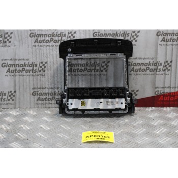 Κονσόλα Kia Sorento 2006-2010 94500-3E500