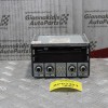 Ράδιο-CD-MP3 Kia Sorento 2006-2010 WXZ468RMP