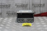 Ράδιο-CD-MP3 Kia Sorento 2006-2010 WXZ468RMP