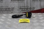 Διακόπτης Φλας-Φλασιέρα Daewoo Matiz 1995-2000 96314332QC 505320-1000 (7pins)