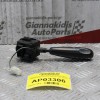 Διακόπτης Φλας-Φλασιέρα Daewoo Matiz 1995-2000 96314332QC 505320-1000 (7pins)