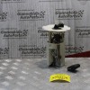 Αντλία Βενζίνης Daewoo Kalos B12S1 1.2cc 2000-2005 96414381