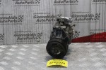 Κομπρεσέρ Aircondition - A/C Κλιματισμός Toyota Corolla 1.4cc 4ZZ 2002-2006 447260-7090