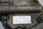 Κομπρεσέρ Aircondition - A/C Κλιματισμός Toyota Corolla 1.4cc 4ZZ 2002-2006 447260-7090