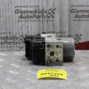 Μονάδα ABS Kia Sorento 2002-2010 BOSCH 58910-3E310 0265216928