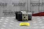 Μονάδα ABS Kia Sorento 2002-2010 BOSCH 58910-3E310 0265216928