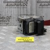 Μονάδα ABS Kia Sorento 2002-2010 BOSCH 58910-3E310 0265216928