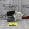 Μοτέρ Παραθύρου Volkswagen Golf IV (1J1) 1998-2004 9776-105407-301 (Πίσω Αριστερό)