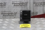 Αεραγωγός Αριστερός Oδηγού Kia Sorento 2002-2010 97480-3E000