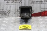 Αεραγωγός Αριστερός Oδηγού Kia Sorento 2002-2010 97480-3E000