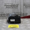 Πεταλούδα Γκαζιού Mazda 6 1.8cc L8 2002-2007 6M8G-9F991-A 6M8G-A M823N L3G2