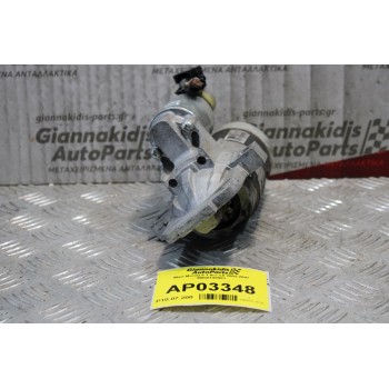 Μιζα Mazda 6 1.8cc L8 2002-2007 M000T90981