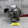 Δυναμό Mazda 6 1.8cc L8 2002-2007 A2TJ0391A 100A