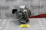 Δυναμό Mazda 6 1.8cc L8 2002-2007 A2TJ0391A 100A
