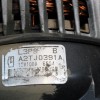 Δυναμό Mazda 6 1.8cc L8 2002-2007 A2TJ0391A 100A