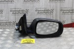 Καθρέπτης Ηλεκτρικός Δεξίς Saab 9-3 2003-2007 (9+2pins)