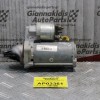 Μίζα Opel Corsa 1.3cc Z13DTJ 2006-2015 VALEO G196039A TS18E331