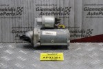 Μίζα Opel Corsa 1.3cc Z13DTJ 2006-2015 VALEO G196039A TS18E331
