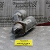 Μίζα Opel Corsa 1.3cc Z13DTJ 2006-2015 VALEO G196039A TS18E331