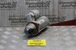 Μίζα Opel Corsa 1.3cc Z13DTJ 2006-2015 VALEO G196039A TS18E331