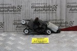 Μοτέρ Υαλοκαθαριστήρων Πίσω Seat Leon 2005-2013 53033812
