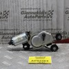 Μοτέρ Υαλοκαθαριστήρων Πίσω Seat Leon 2005-2013 53033812