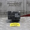 Μονάδα ABS Ford Focus 2004-2008 3M51-2M110-GA 100207-00524