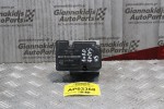 Μονάδα ABS Ford Focus 2004-2008 3M51-2M110-GA 100207-00524